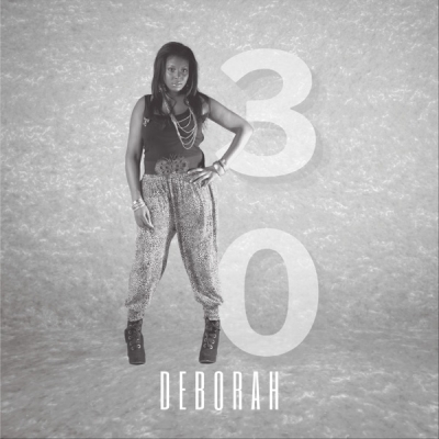 Deborah - 30