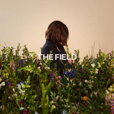 Kristene DiMarco - The Field