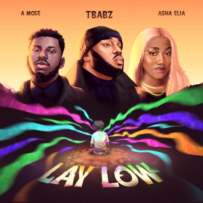 Tbabz - Lay Low