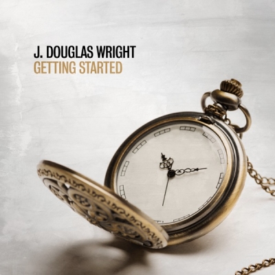 J. Douglas Wright - Getting Started