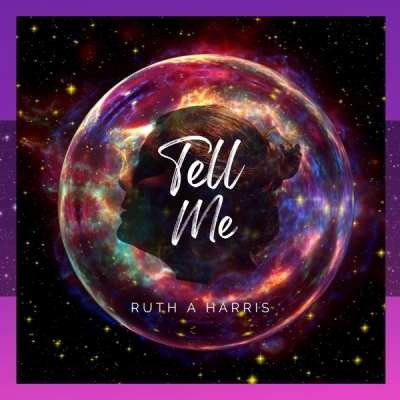 Ruth A Harris - Tell Me