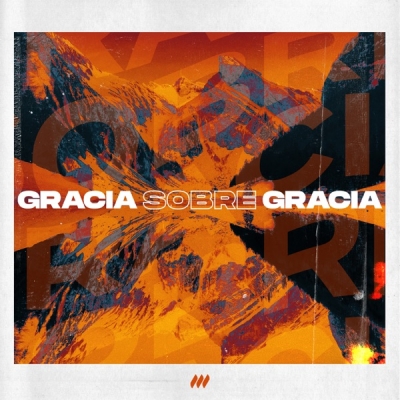 Life Church Worship - Gracia Sobre Gracia