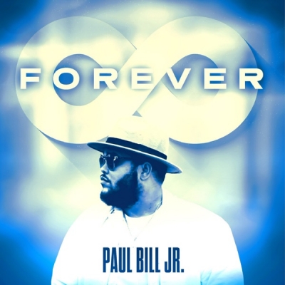 Paul Bill Jr - Forever