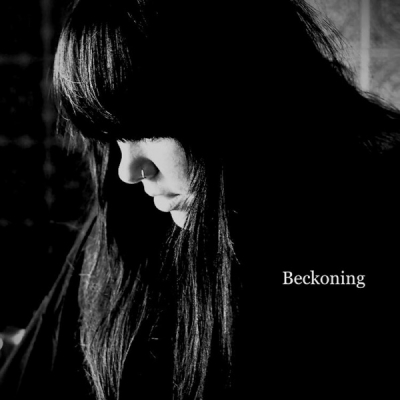 Maria Gilpin - Beckoning