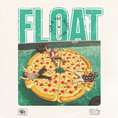 Tim & The Glory Boys - Float