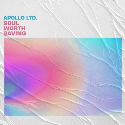 Apollo LTD - Soul Worth Saving