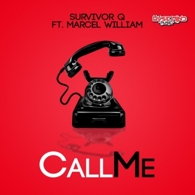 Survivor Q - Call Me