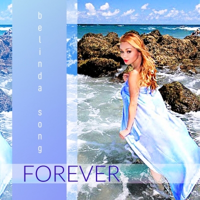 Belinda Song - Forever EP