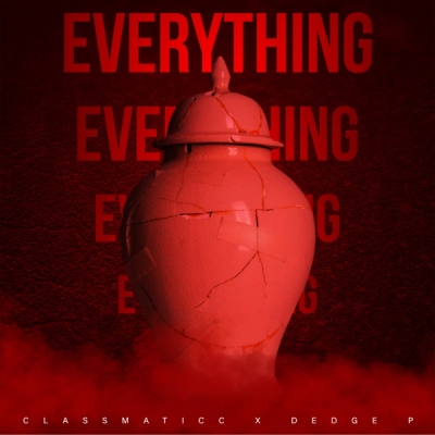 Classmaticc - Everything