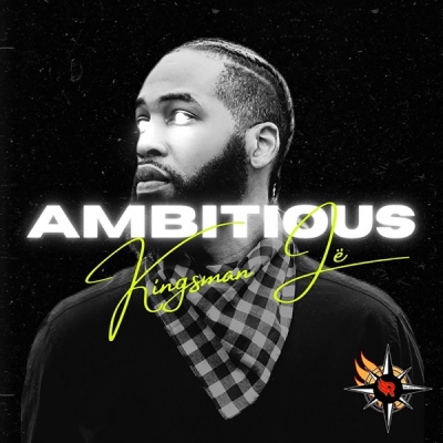 Kingsman JE - Ambitious