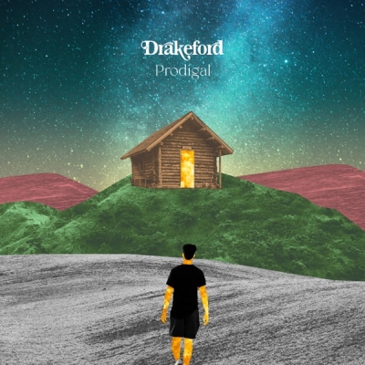 Drakeford - Prodigal