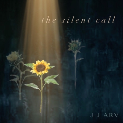 J J ARV - The Silent Call (feat. Farouk Jr.)