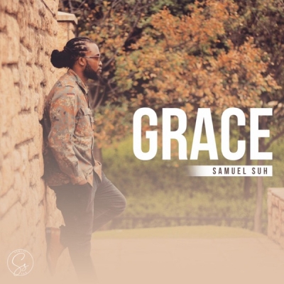 Samuel Suh - Grace