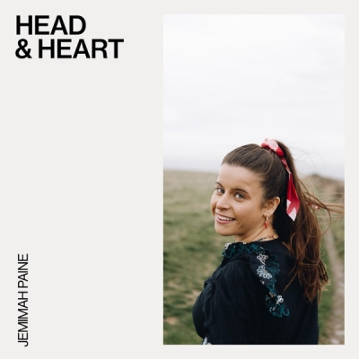 Jemimah Paine - Head & Heart