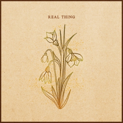 Louder Than The Music - Songs From The Soil Release Second Single 'Real  Thing