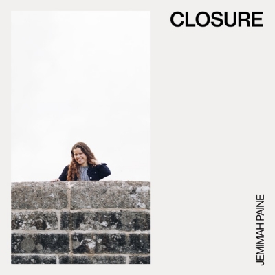 Jemimah Paine - Closure