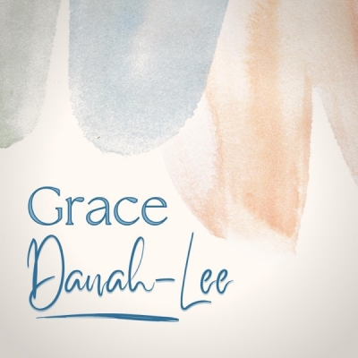 Danah-Lee - Grace