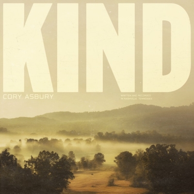 Cory Asbury - Kind