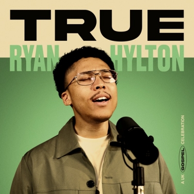 Ryan Hylton - True