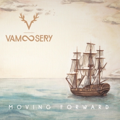 Vamoosery - Moving Forward