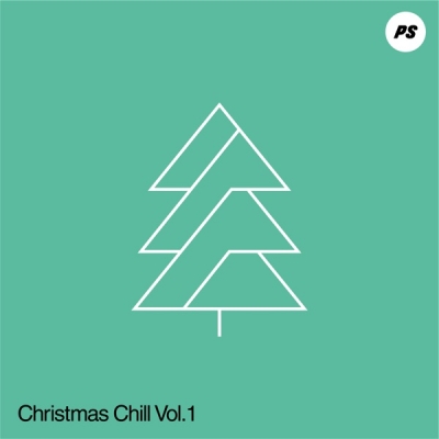 Planetshakers - Christmas Chill, Vol. 1