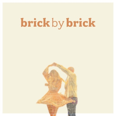 Ellie Holcomb - Brick by Brick