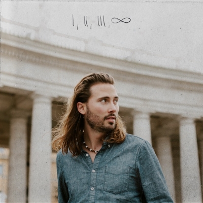 Seph Schlueter - Counting My Blessings