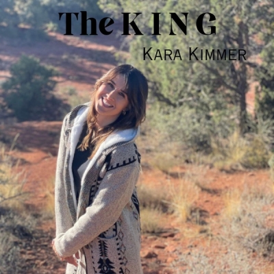 Kara Kimmer - The King