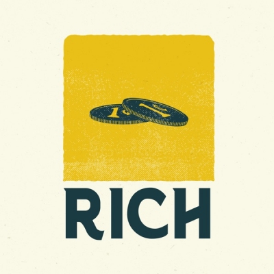 Ryan Stevenson - Rich