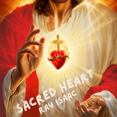 Ray Isaac - Sacred Heart