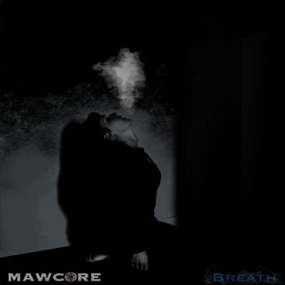 Mawcore - Breath