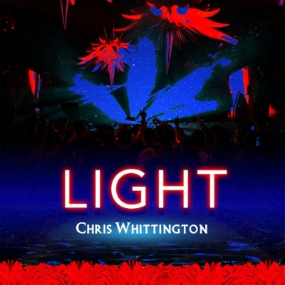 Chris Whittington - Light