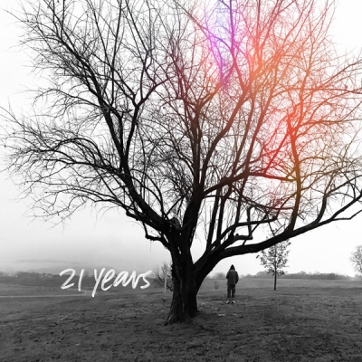 TobyMac - 21 Years