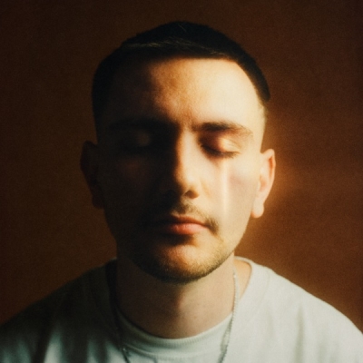 Hulvey - CRY