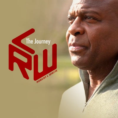 RLW - The Journey