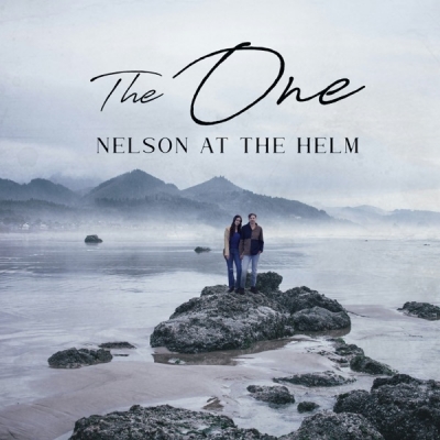 Nelson At The Helm - The One