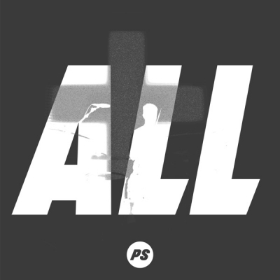 Planetshakers - All