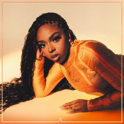 Anike - The Rap Pack