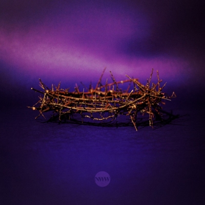 New Wine - Praise King Jesus