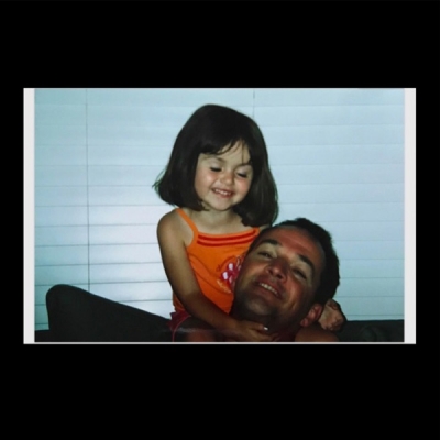 Gracie Binion - Not Our First Dance