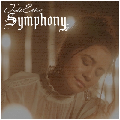 Jodi Essex - Symphony