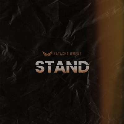 Natasha Owens - Stand