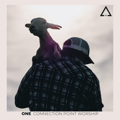 Connection Point Worship - One