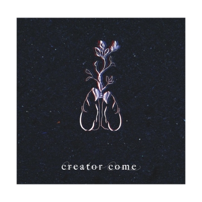 St Marks Worship - Creator Come