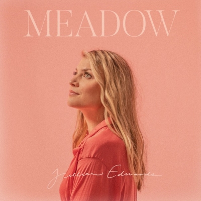 Jillian Edwards - Meadow
