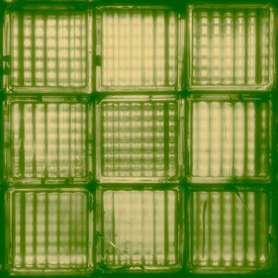 River Valley Worship - First Light / Last Word