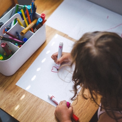 Eauclaire - Little Heartbeat