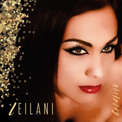 Leilani - Goldfish