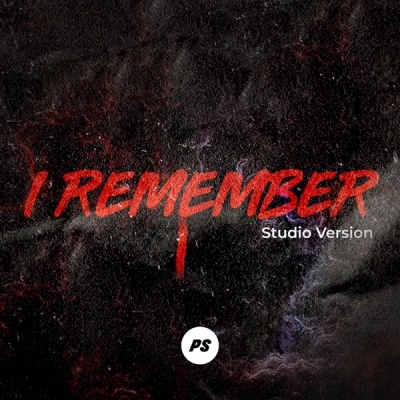 Planetshakers - I Remember (Studio Version)