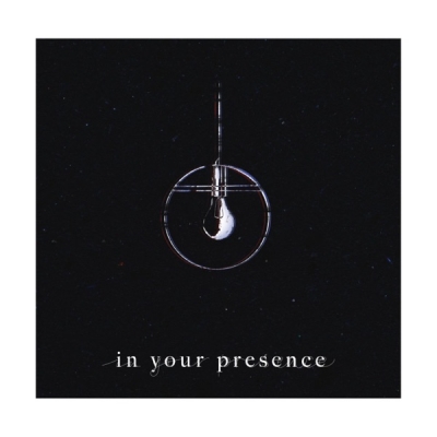 St Marks Worship - In Your Presence